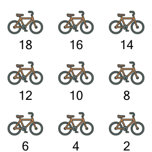 An svg image showing a math problem