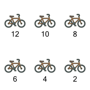 An svg image showing a math problem