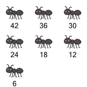 An svg image showing a math problem