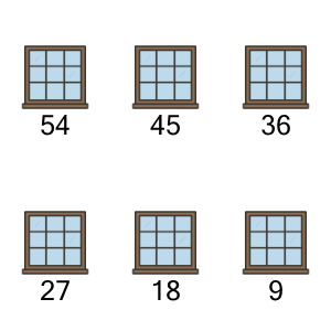 An svg image showing a math problem