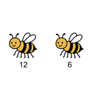 An svg image showing a math problem