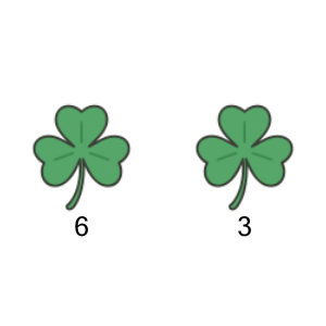 An svg image showing a math problem