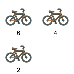 An svg image showing a math problem