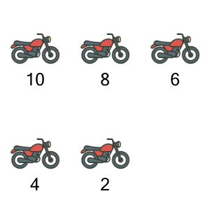 An svg image showing a math problem
