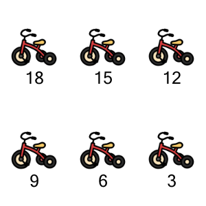 An svg image showing a math problem