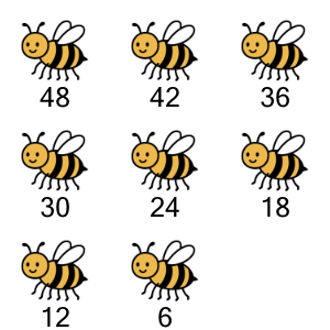 An svg image showing a math problem