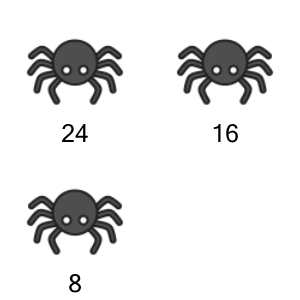 An svg image showing a math problem