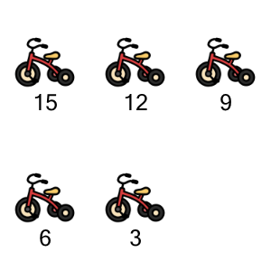 An svg image showing a math problem