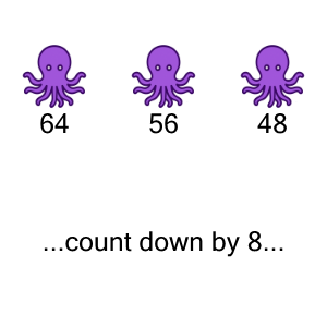 An svg image showing a math problem