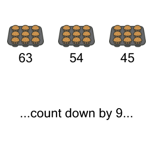 An svg image showing a math problem