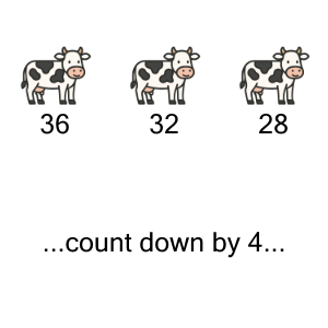 An svg image showing a math problem