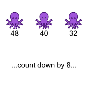 An svg image showing a math problem