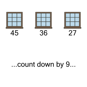 An svg image showing a math problem