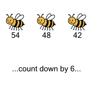 An svg image showing a math problem