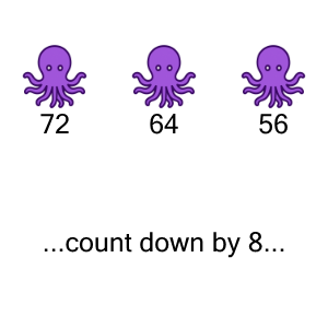 An svg image showing a math problem