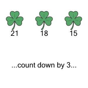 An svg image showing a math problem