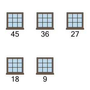 An svg image showing a math problem