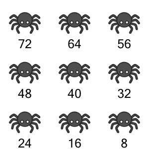 An svg image showing a math problem