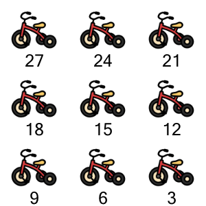 An svg image showing a math problem