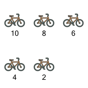 An svg image showing a math problem