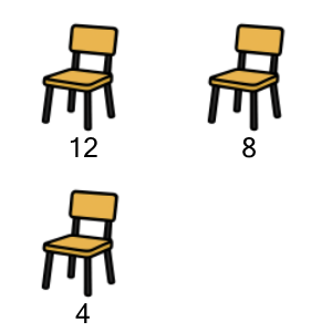 An svg image showing a math problem