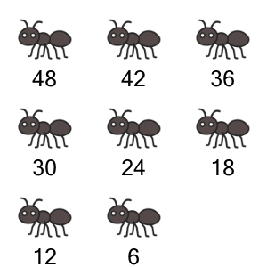 An svg image showing a math problem