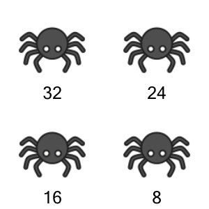 An svg image showing a math problem