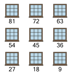 An svg image showing a math problem