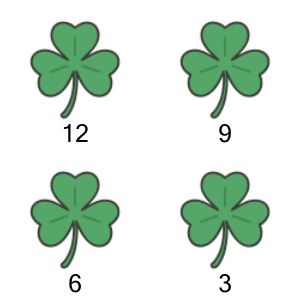 An svg image showing a math problem