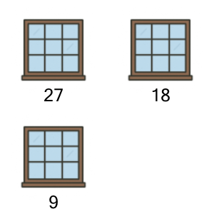 An svg image showing a math problem