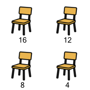 An svg image showing a math problem