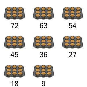 An svg image showing a math problem