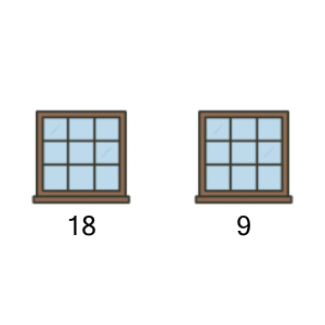 An svg image showing a math problem