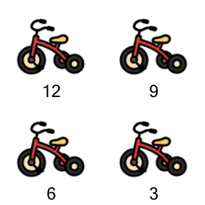 An svg image showing a math problem