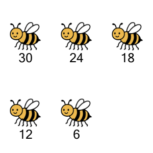 An svg image showing a math problem