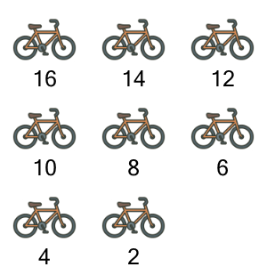 An svg image showing a math problem