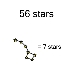 An svg image showing a math problem