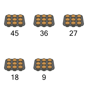 An svg image showing a math problem