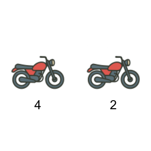 An svg image showing a math problem