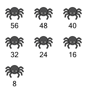 An svg image showing a math problem