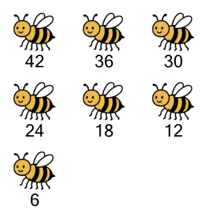 An svg image showing a math problem