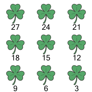 An svg image showing a math problem