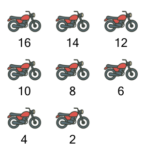 An svg image showing a math problem