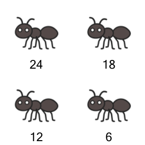 An svg image showing a math problem