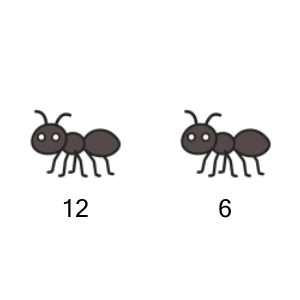 An svg image showing a math problem