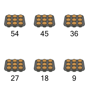 An svg image showing a math problem