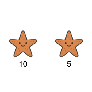 An svg image showing a math problem