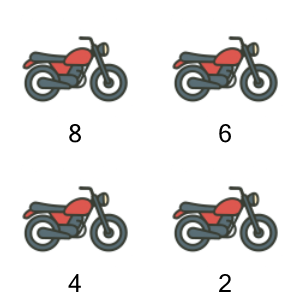 An svg image showing a math problem