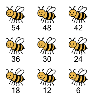 An svg image showing a math problem