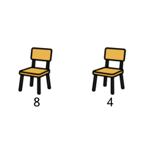 An svg image showing a math problem